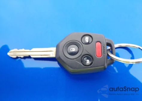 2022 Subaru Wrx from USA, damaged, VIN JF1VBAA68N9010941